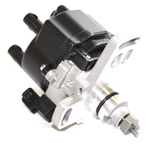 Ignition Distributor For 1992-1995 Toyota Camry Celica Dx Le 2.2l 19050-74040. Fixed Price $995.99.