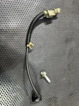 Genuine Ignition Knock Sensor For 13-21 Hyundai 14-24 Kia 1.6l Oe# 39250-2b020. Fixed Price $50.00.