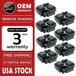 8 Ignition Coil For Mercedes-benz C Cl Clk Ml Class E320 E430 G500 Slk Slr Uf359. Fixed Price $69.34.