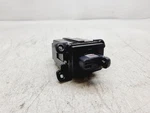 2013 2014 2015 2016 Hyundai Genesis Coupe Smart Key Holder + Fob. Fixed Price $112.50.