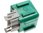 For 1993-1998 Toyota T100 Circuit Opening Relay Smp 76743wfbf 1995 1996 1997. Fixed Price $149.14.