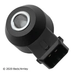 Beck Arnley 158-1675 Knock Sensor. Fixed Price $89.57.