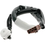 Us-289 Ignition Switch New For Honda Accord 1990-1993. Fixed Price $80.14.