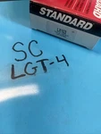 Nos Standard Motor Products Lx-103 Distributor Ignition Pickup Assembly. Fixed Price $10.34.