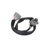 Standard Motor Products Us-92 Ignition Switch. Fixed Price $44.15.
