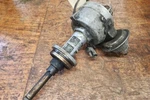 Mopar 1970s Dodge Plymouth Truck Car 318 360 Electronic Distributor. Fixed Price $55.00.