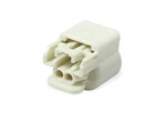 Holley Efi 570-220. Fixed Price $37.19.