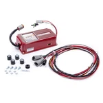 Msd Ignition Dirt Spec Box -. Fixed Price $751.87.
