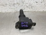 15-17 Land Rover Discovery Sport 2.0l Ignition Coil Pack. Fixed Price $35.00.