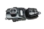 Volvo Xc90 Start Ignition Switch 31443474 2016-2020 Oem. Fixed Price $110.00.