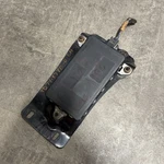 2008-2013 Mazda Cx-9 Left Rear Blind Spot Module Sensor Part Number Td74-67y40-b. Fixed Price $80.00.