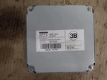 14 Infiniti Qx80 Information-gps-tv; (camera Control) Module Id# 284a11zr1a. Fixed Price $40.00.
