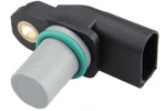 Uro Parts 13627796054 Engine Camshaft Position Sensor. Fixed Price $39.26.