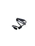 Genuine Hyundai Ignition Knock Sensor (1 Piece) 3.3l & 3.8l Eng Rh, 39320-3c000. Fixed Price $79.95.