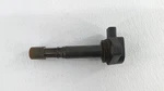 2005 Honda Civic Ignition Coil Igniter Pack Vw0r8. Fixed Price $21.83.