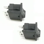 2x Throttle Switch Rf1003-bb2 For Kipor Ig1000 Ig2000 Ig6000 Gs6000 Generator. Fixed Price $30.99.
