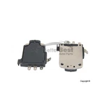 One New Facet Ignition Control Module 7026 06302pt2000 For Honda. Fixed Price $41.79.