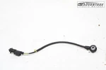 2020-2025 Hyundai Palisade Engine Motor Right Side Knock Detonation Sensor Oem. Fixed Price $30.79.