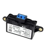 X156 Mercedes 2018 Gla250 4matic Transfer Case Computer Control Module Oem. Fixed Price $42.00.