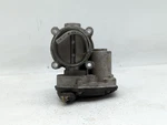 2010-2012 Ford Fusion Throttle Body Mclrk. Fixed Price $31.10.
