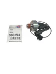 Carquest Sbc3794 Knock Sensor *sale*. Fixed Price $71.99.
