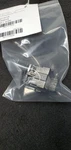 8v1927225a Parking Brake Switch Fits A3 Audi 2015 Body Parts Misc. Fixed Price $59.90.