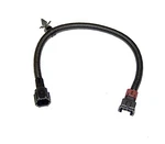 Vollig Ignition Knock (detonation) Sensor Harness #24079-31u00 For Infiniti. Fixed Price $10.87.