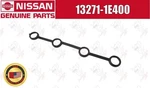 Nissan Oem Gasket, Rocker Cover 13271-1e400. Fixed Price $15.00.