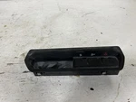2025 Ford Bronco Misc 3 Button Hazard Switch Oem Part Number M2dt13d734af3ja6. Fixed Price $54.99.
