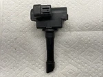 Oe Tek Ignition Coils For 1991 1992 1993 1994 Acura Legend 3.2l Nsx 3.0 Tc-16a. Fixed Price $13.00.