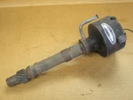 57-61 Corvette Dual Point Distributor 1110891 Date 5e4. Fixed Price $144.58.