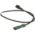 Knock Sensor Standard Motor Products Ks259. Fixed Price $81.74.