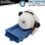 Ignition Switch For Acura Cl Tl Honda Accord Prelude. Fixed Price $39.85.