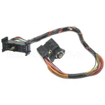 Bwd Automotive Ignition Switch Starter Module Fit Chevrolet C1500 - Cs589. Fixed Price $85.88.