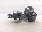 2005-2007 Honda Odyssey Conventional Ignition Switch With Key Oem. Fixed Price $100.00.