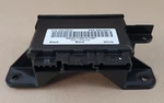 New Oem Genuine Gm 25912647 Acdelco 218-12763 Body Control Module Chevy Gmc Ect.. Fixed Price $58.89.