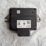 2018-21 Nissan Kicks Valve Variable Timing Control Module 237f0-5rf3a. Fixed Price $59.99.