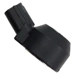 For Subaru Wrx 2015-2017 Beck Arnley 158-1718 Ignition Knock Sensor. Fixed Price $47.54.