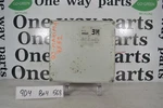 A56t63zp4 Nissan Maxima 2003 3.5l Engine Control Eunit Cu Module 9d4 568 B4. Fixed Price $75.99.