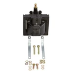Ignition Coil Delphi For 1992-1995 Gmc C2500 Suburban. Fixed Price $52.81.