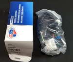 Carquest Premium Ignition Switch Csc1921 Kia Sephia (1998-2001)brand New. Fixed Price $21.24.