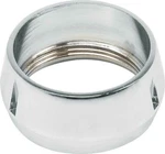 Oer Ignition Bezel Nut For 1966-1968 Firebird Camaro Nova Impala Bel Air Caprice. Fixed Price $19.98.