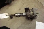 Distributor 8-302 California Fits 84 Bronco. Fixed Price $80.00.