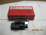 Ignition Starter Switch Standard Us-133. Fixed Price $13.49.