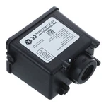 2013-2016 Dodge Dart Ignition Switch Module Oem New Genuine Mopar 56046803am. Fixed Price $152.79.