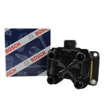 Bosch 0221503407 Ignition Coil (pencil) For Ferrari Land Rover V8. Fixed Price $55.29.