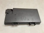 ** Pictures Need To Update 2007 Electrical Misc. Fixed Price $40.00.