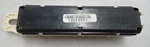 2005-2015 Toyota Tacoma 13629252 Engine Wiring Control Unit Module. Fixed Price $53.95.