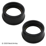 Spark Plug Tube Seal Beck/arnley 039-6670. Fixed Price $8.80.