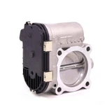 For Jaguar Xf Land Rover Ford Volvo Throttle Body Assembly 0280750556. Fixed Price $114.45.
